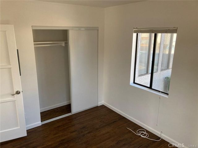 8312 Barnsley Avenue, Los Angeles, CA 90045