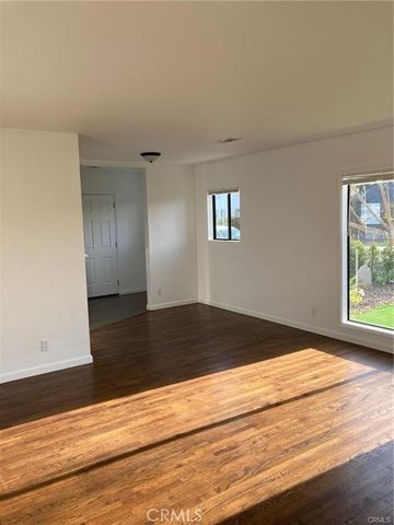 8312 Barnsley Avenue, Los Angeles, CA 90045