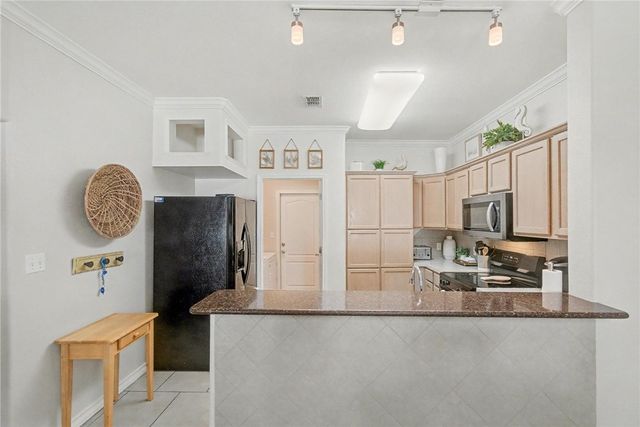 15209 Padre Island Dr 101, Corpus Christi, TX 78418