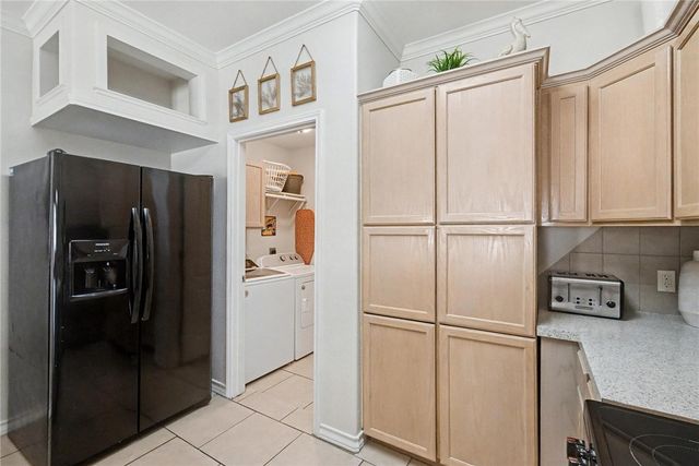 15209 Padre Island Dr 101, Corpus Christi, TX 78418