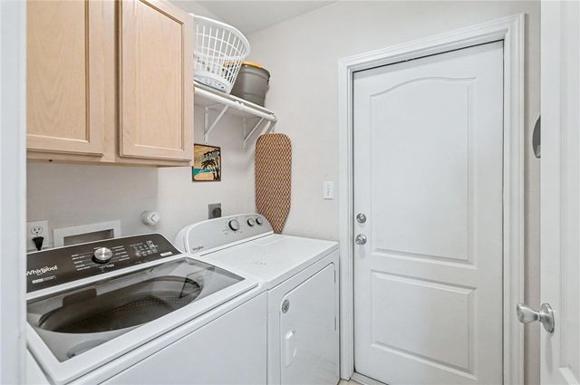 15209 Padre Island Dr 101, Corpus Christi, TX 78418