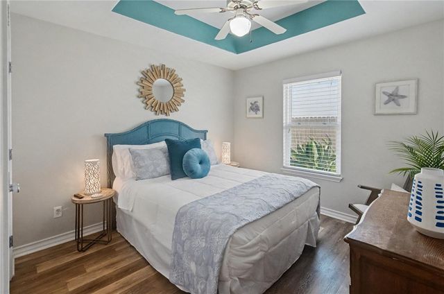 15209 Padre Island Dr 101, Corpus Christi, TX 78418