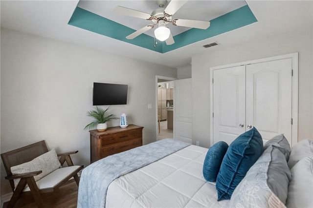 15209 Padre Island Dr 101, Corpus Christi, TX 78418