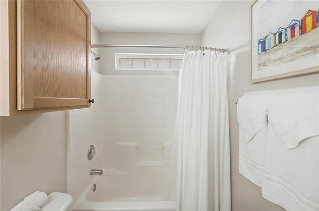 15209 Padre Island Dr 101, Corpus Christi, TX 78418