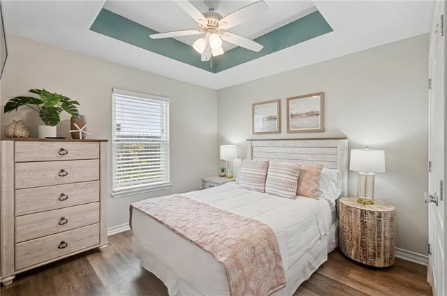 15209 Padre Island Dr 101, Corpus Christi, TX 78418