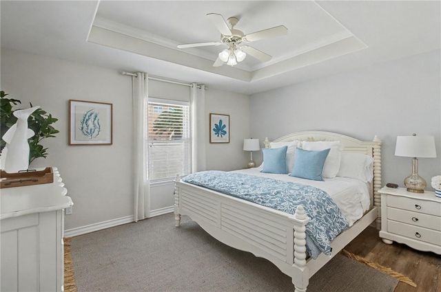 15209 Padre Island Dr 101, Corpus Christi, TX 78418