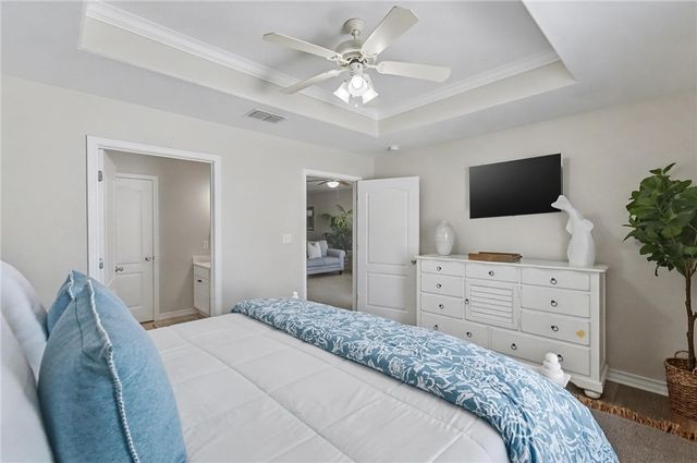 15209 Padre Island Dr 101, Corpus Christi, TX 78418