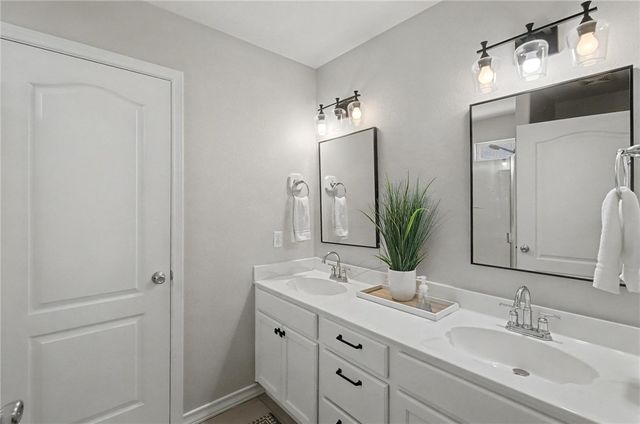 15209 Padre Island Dr 101, Corpus Christi, TX 78418