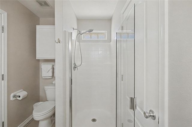 15209 Padre Island Dr 101, Corpus Christi, TX 78418