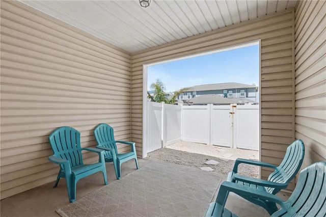 15209 Padre Island Dr 101, Corpus Christi, TX 78418