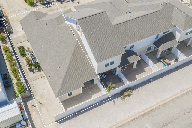 15209 Padre Island Dr 101, Corpus Christi, TX 78418