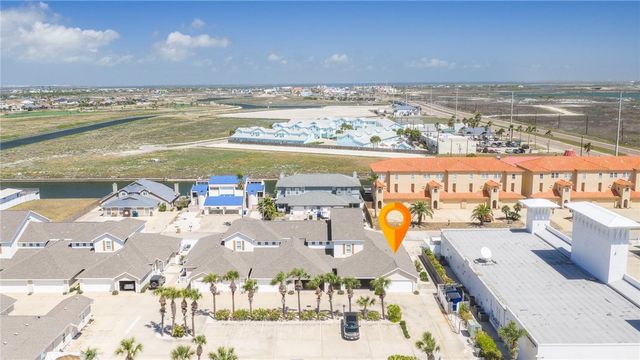 15209 Padre Island Dr 101, Corpus Christi, TX 78418
