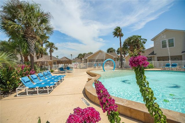 15209 Padre Island Dr 101, Corpus Christi, TX 78418