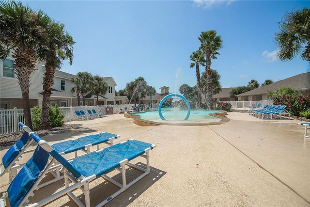 15209 Padre Island Dr 101, Corpus Christi, TX 78418