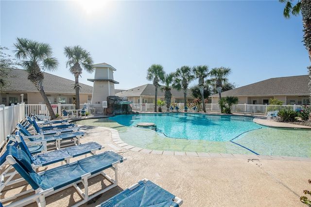 15209 Padre Island Dr 101, Corpus Christi, TX 78418
