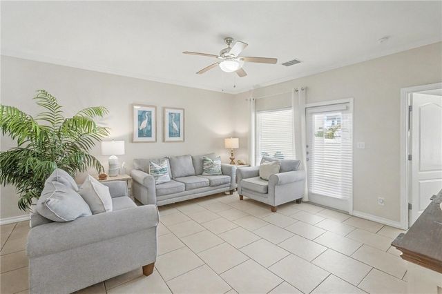 15209 Padre Island Dr 101, Corpus Christi, TX 78418