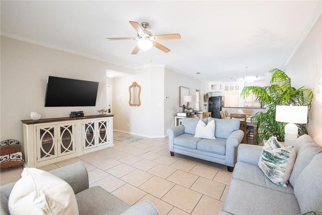 15209 Padre Island Dr 101, Corpus Christi, TX 78418