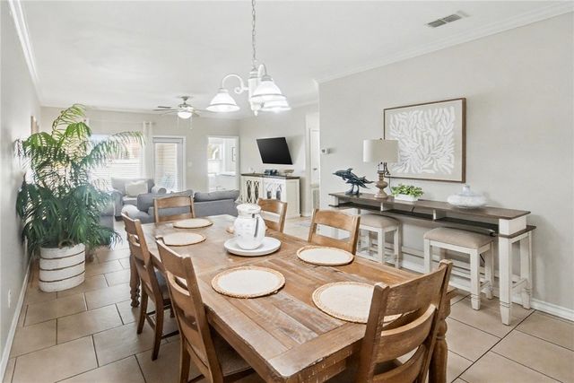 15209 Padre Island Dr 101, Corpus Christi, TX 78418