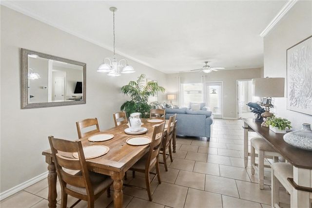 15209 Padre Island Dr 101, Corpus Christi, TX 78418