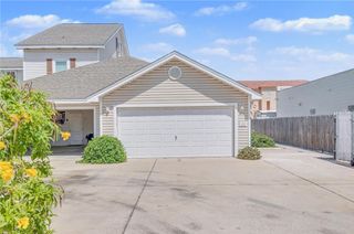 15209 Padre Island Dr 101, Corpus Christi, TX 78418