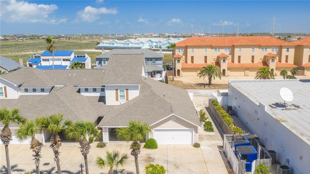 15209 Padre Island Dr 101, Corpus Christi, TX 78418 — photo 2