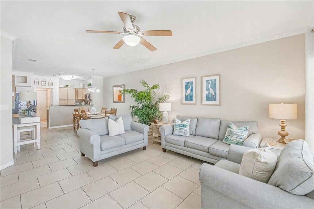 15209 Padre Island Dr 101, Corpus Christi, TX 78418 — photo 4