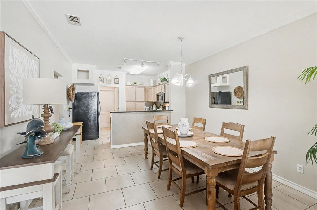 15209 Padre Island Dr 101, Corpus Christi, TX 78418 — photo 5