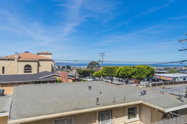 1484 Sonoma Avenue, Seaside, CA 93955