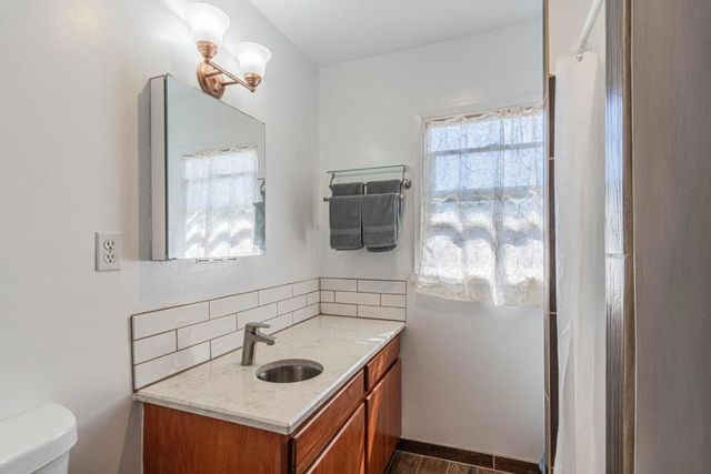 1484 Sonoma Avenue, Seaside, CA 93955
