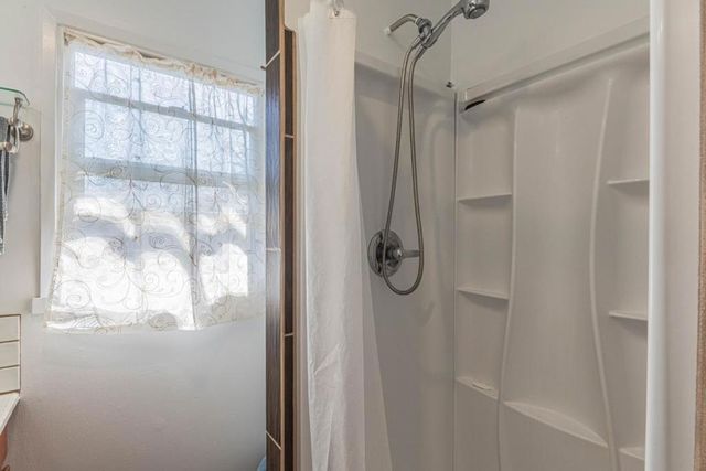1484 Sonoma Avenue, Seaside, CA 93955