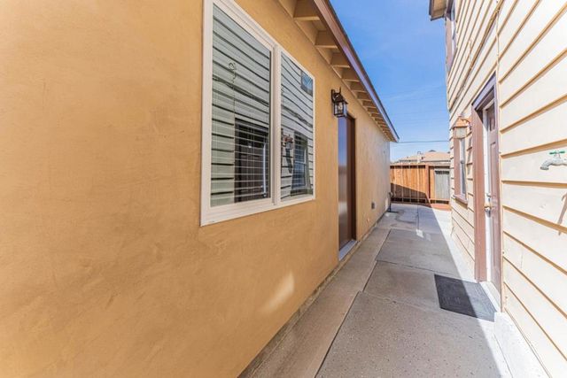 1484 Sonoma Avenue, Seaside, CA 93955