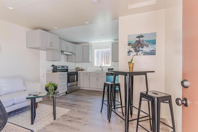 1484 Sonoma Avenue, Seaside, CA 93955