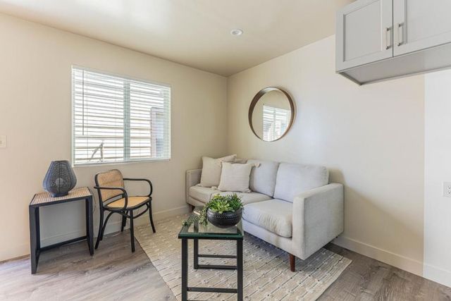 1484 Sonoma Avenue, Seaside, CA 93955