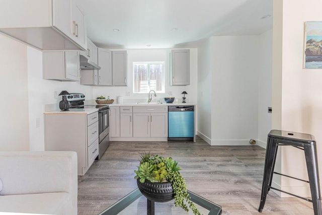 1484 Sonoma Avenue, Seaside, CA 93955