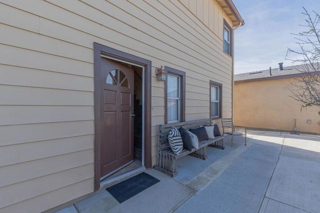 1484 Sonoma Avenue, Seaside, CA 93955