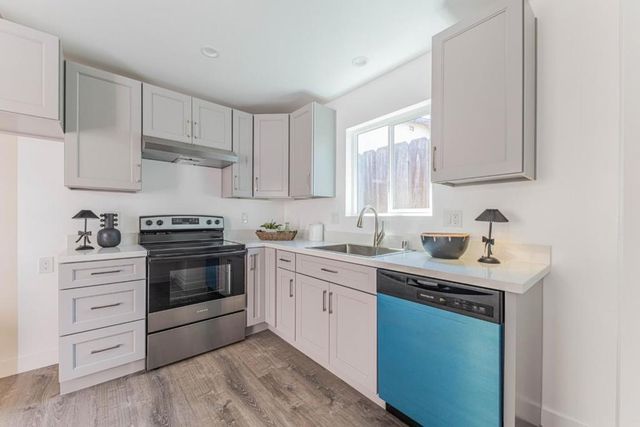 1484 Sonoma Avenue, Seaside, CA 93955
