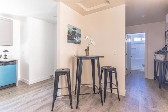 1484 Sonoma Avenue, Seaside, CA 93955