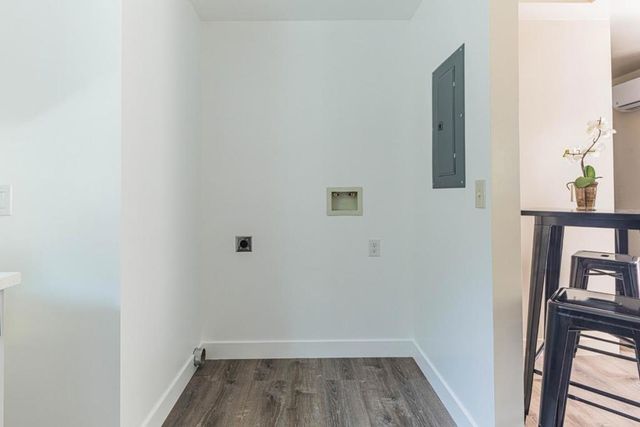 1484 Sonoma Avenue, Seaside, CA 93955