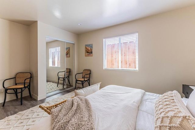 1484 Sonoma Avenue, Seaside, CA 93955