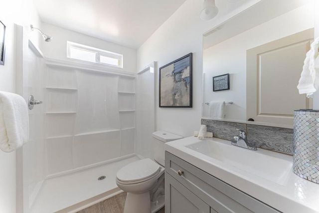 1484 Sonoma Avenue, Seaside, CA 93955