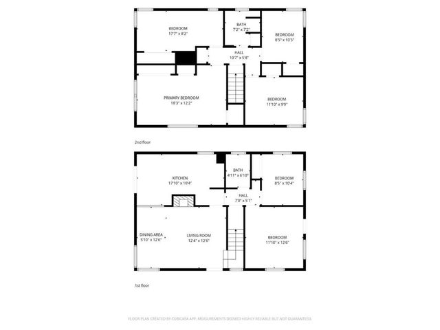 1484 Sonoma Avenue, Seaside, CA 93955