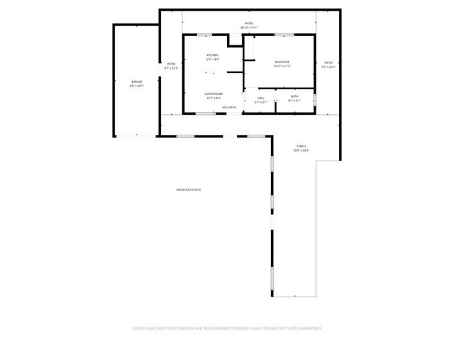 1484 Sonoma Avenue, Seaside, CA 93955