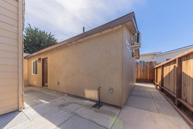 1484 Sonoma Avenue, Seaside, CA 93955