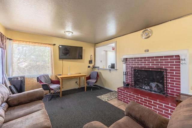 1484 Sonoma Avenue, Seaside, CA 93955