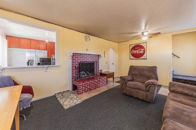1484 Sonoma Avenue, Seaside, CA 93955