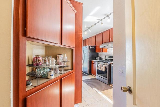 1484 Sonoma Avenue, Seaside, CA 93955