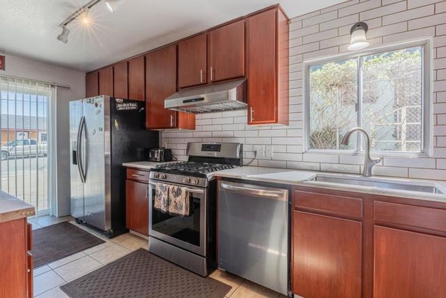1484 Sonoma Avenue, Seaside, CA 93955