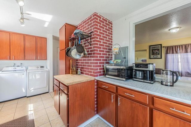 1484 Sonoma Avenue, Seaside, CA 93955