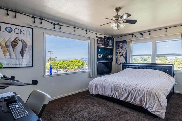1484 Sonoma Avenue, Seaside, CA 93955