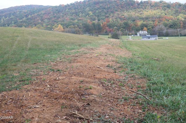 637 Sharp Road, Sevierville, TN 37876